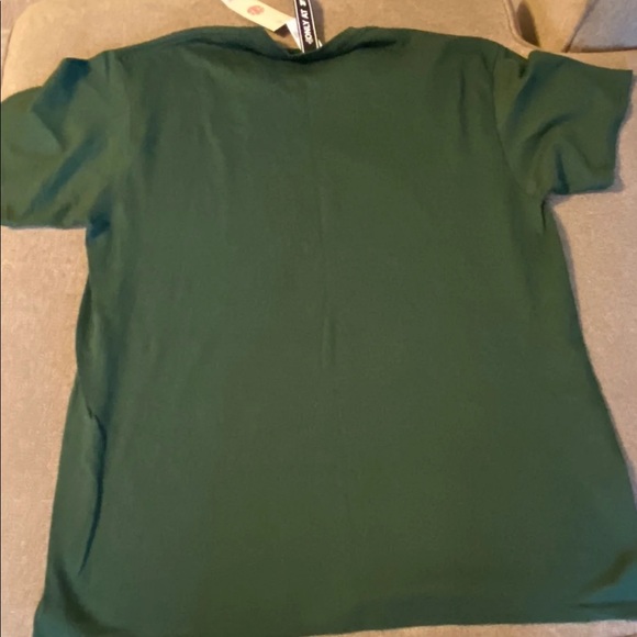 Element tshirt - Picture 4 of 4